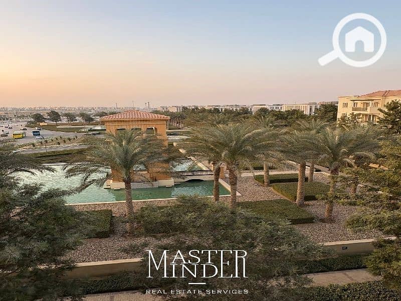 6 WhatsApp Image 2025-01-30 at 7.45. 32 PM. jpg