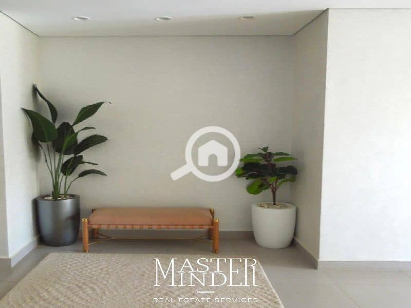 9 WhatsApp Image 2025-06-01 at 16.49. 15 (2). jpg