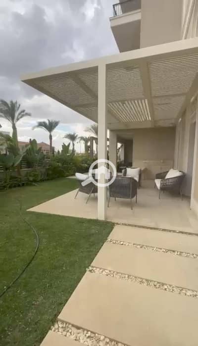 فلیٹ 3 غرف نوم للبيع في الشيخ زايد، الجيزة - WhatsApp Image 2025-02-04 at 2.00. 45 PM. jpeg