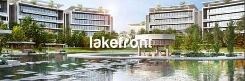 7 0a2681cc-4e65-41f8-bd1e-5c81151ded59. jpg