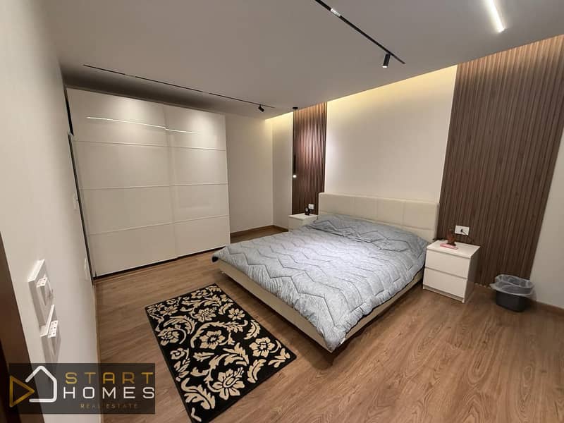 2 WhatsApp Image 2025-12-24 at 1.14. 14 PM (1). jpeg