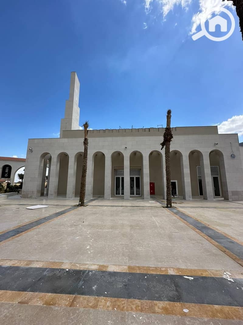 7 WhatsApp Image 2025-02-04 at 1.59. 30 PM. jpeg