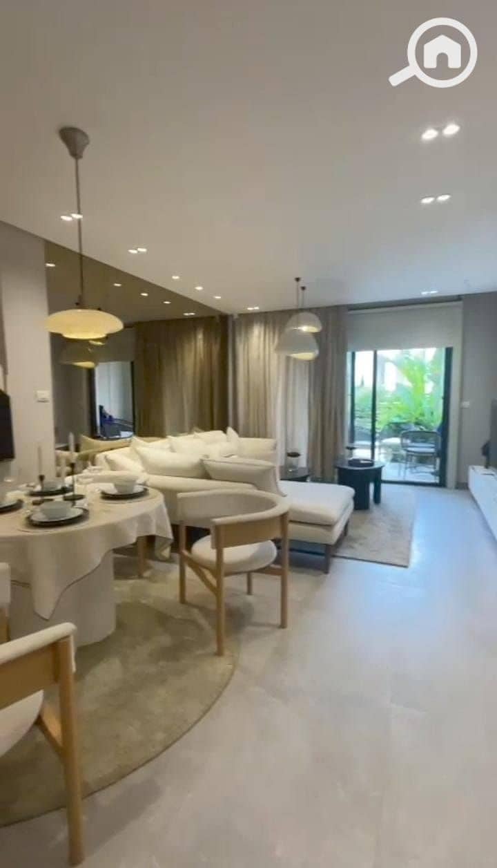 11 WhatsApp Image 2025-02-04 at 2.00. 43 PM. jpeg