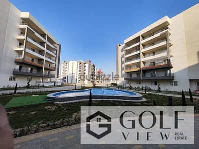 فلیٹ 3 غرف نوم للبيع في حدائق اكتوبر، الجيزة - 82622009-800x600. jpeg