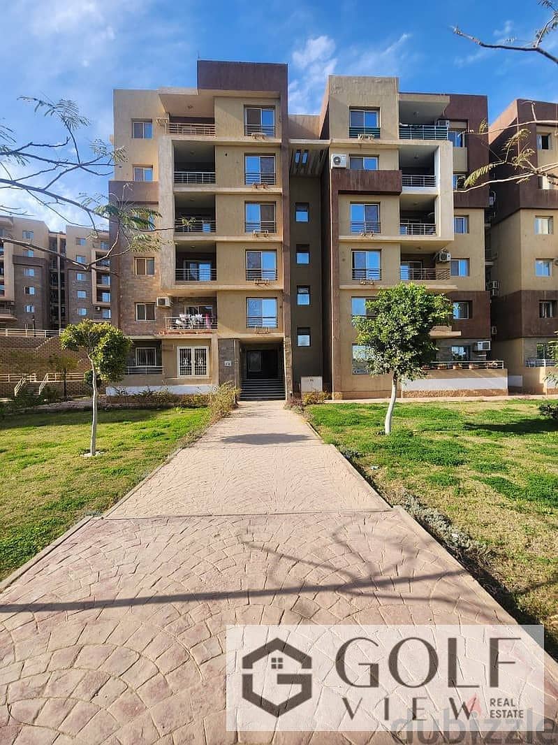 2 101103666-800x600. jpeg