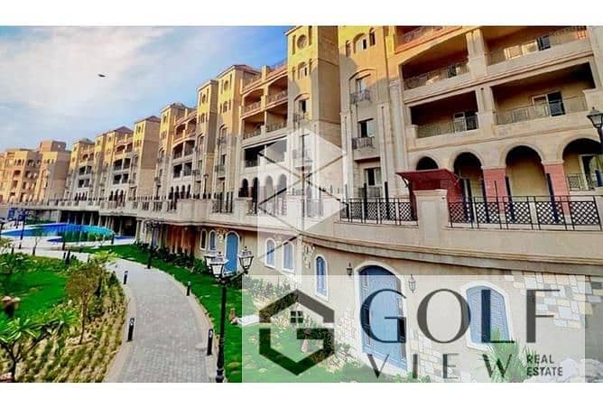 3 6437657-3fc45o. jpg