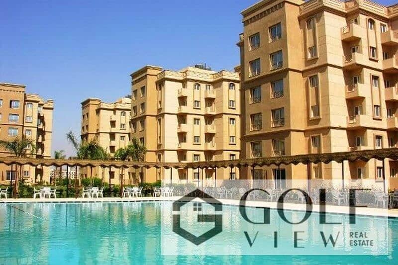 4 تاون-فيو-حدائق-اكتوبر-800x533. jpg