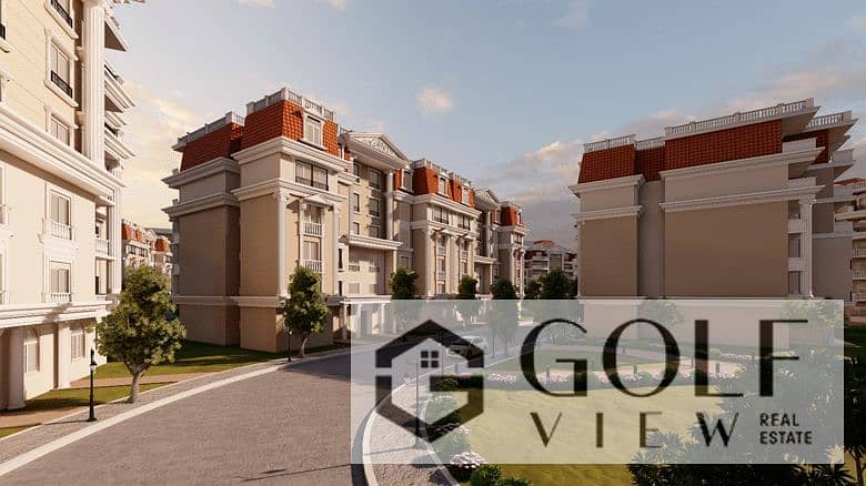 5 Viena-October-Gardens-4. png