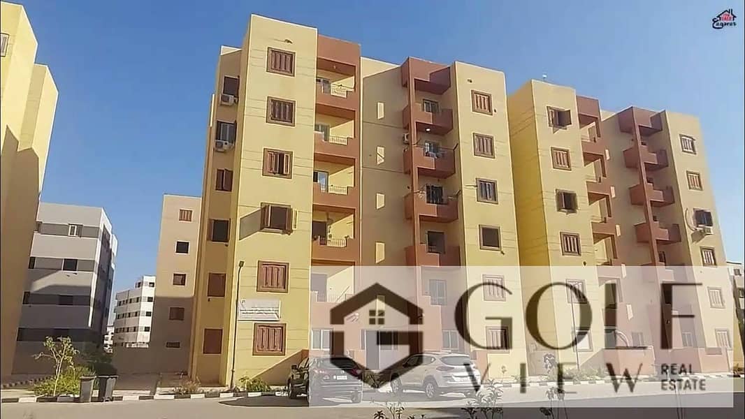 6 maxresdefault. jpg