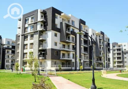 3 Bedroom Apartment for Sale in Hadayek October, Giza - WhatsApp Image 2025-12-24 at 1.37. 45 PM (1). jpeg