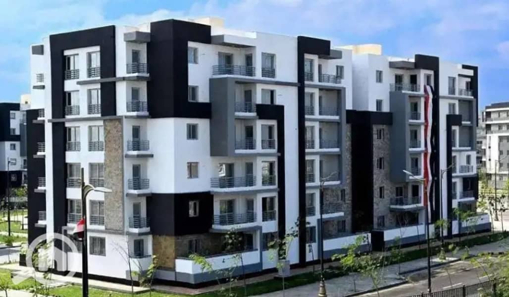 2 WhatsApp Image 2025-12-24 at 1.37. 45 PM. jpeg