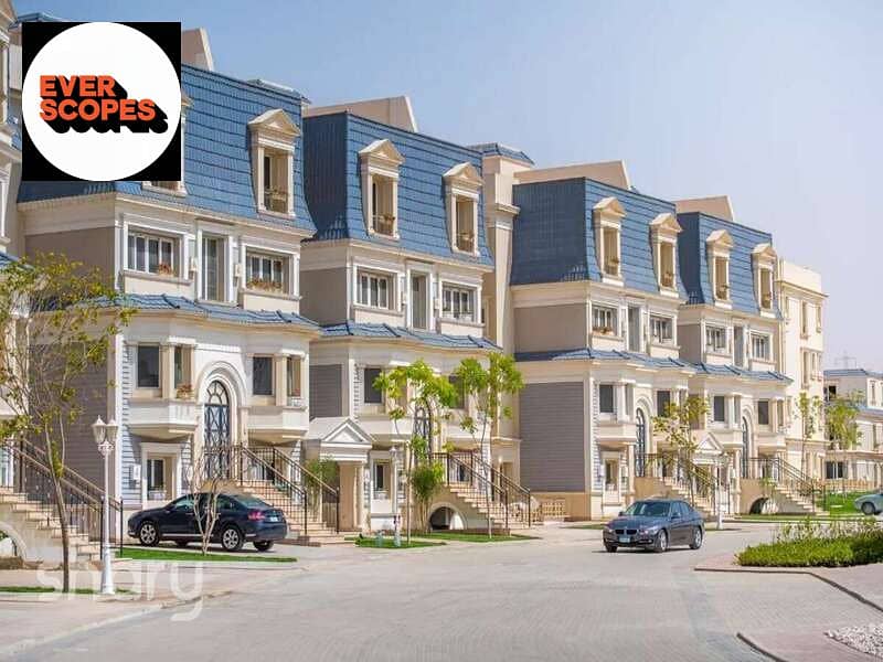 4 3131007c5f36ce1fec6190284d61b90c. jpg