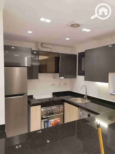 شقة 2 غرفة نوم للايجار في القاهرة الجديدة، القاهرة - 1000647794. jpg