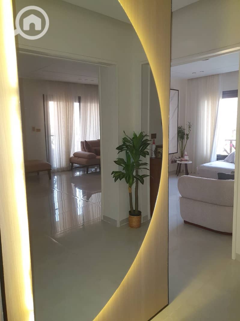 2 WhatsApp Image 2025-12-24 at 1.29. 13 PM (6). jpeg