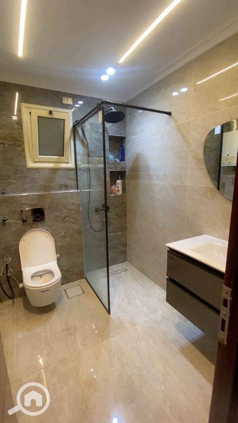 3 WhatsApp Image 2025-12-24 at 1.29. 13 PM (1). jpeg