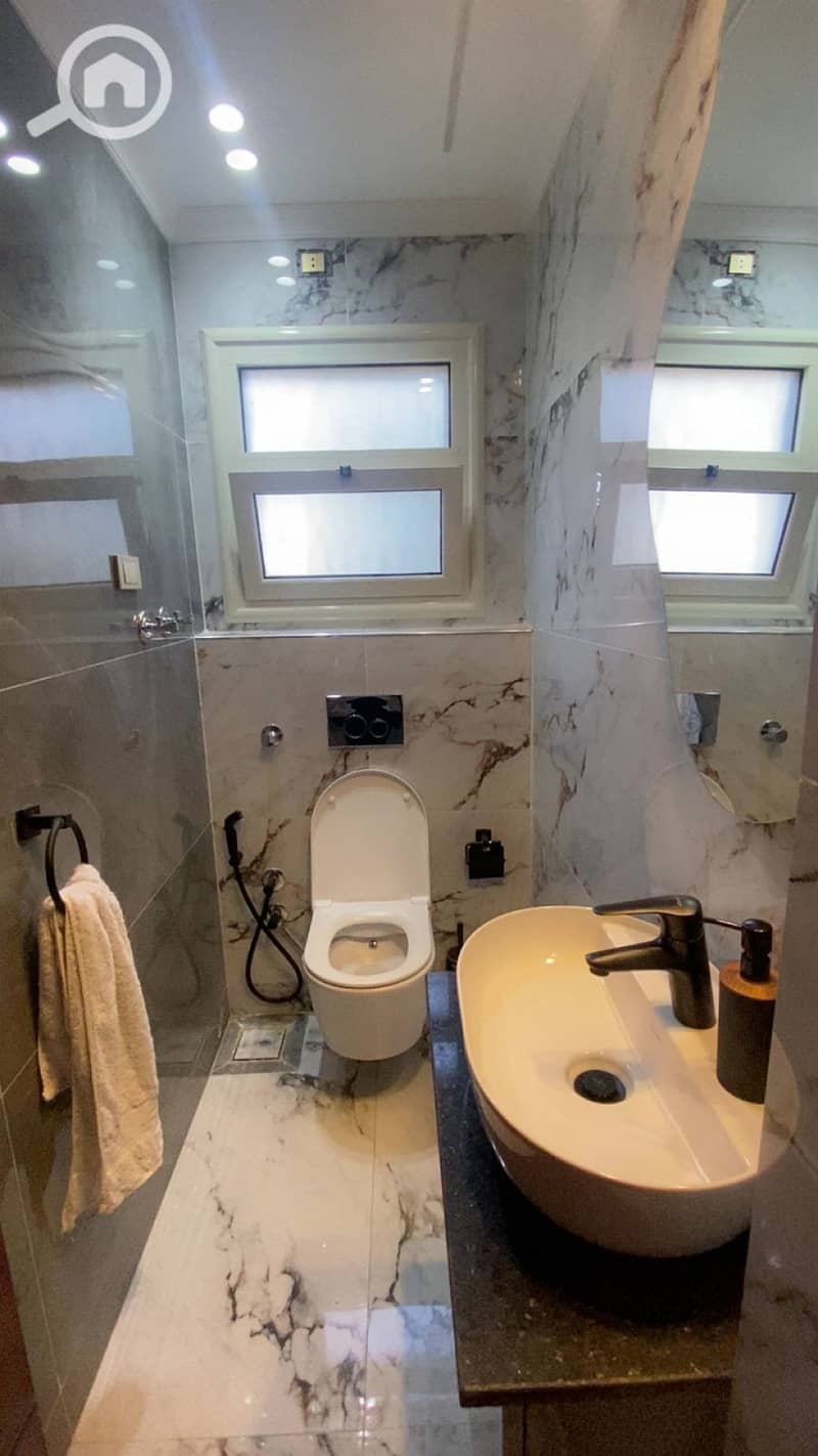 5 WhatsApp Image 2025-12-24 at 1.29. 13 PM (3). jpeg