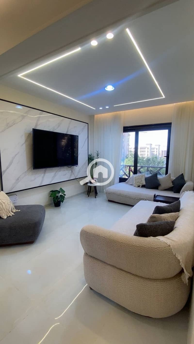 7 WhatsApp Image 2025-12-24 at 1.29. 13 PM. jpeg