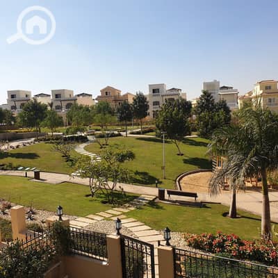 5 Bedroom Villa for Rent in New Cairo, Cairo - WhatsApp Image 2025-12-21 at 13.48. 00 (2). jpeg