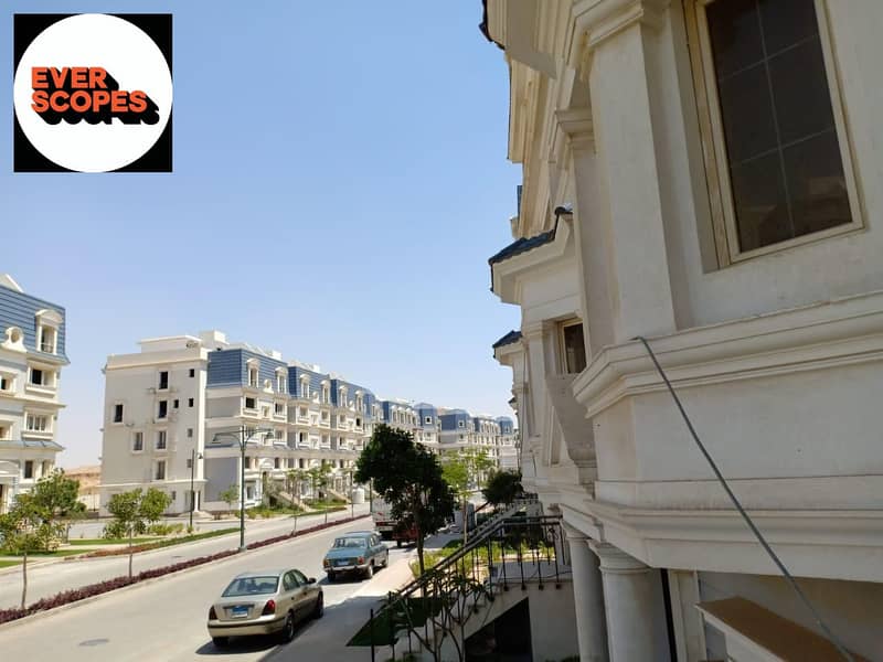 4 WhatsApp Image 2025-11-07 at 08.46. 36_7827a3a6. jpg