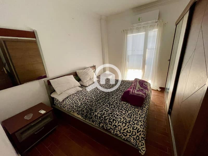 4 44ca8ea9-c8c3-4c51-bef8-48798abc82d8. jpg