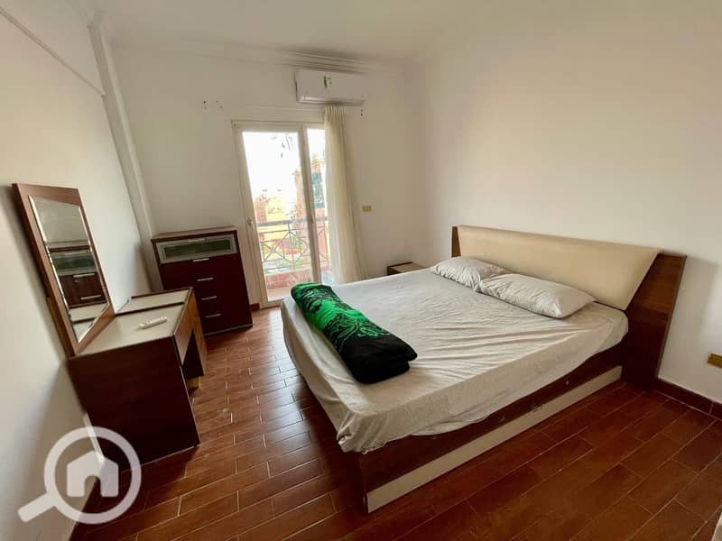 5 9a8b831b-74f7-4293-bae9-36772565aa74. jpg