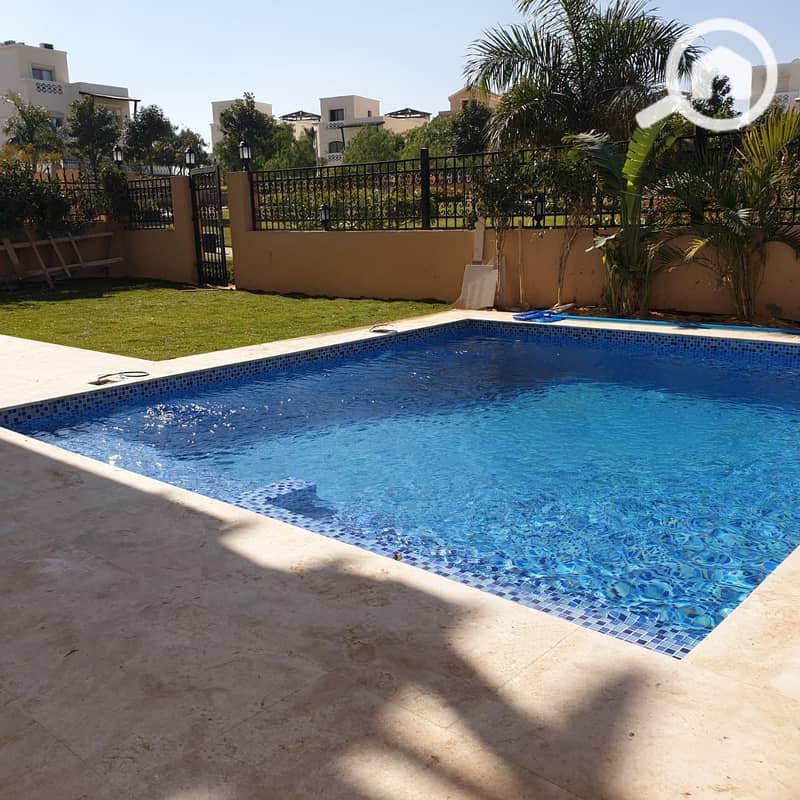 3 WhatsApp Image 2025-12-21 at 13.48. 03 (2). jpeg