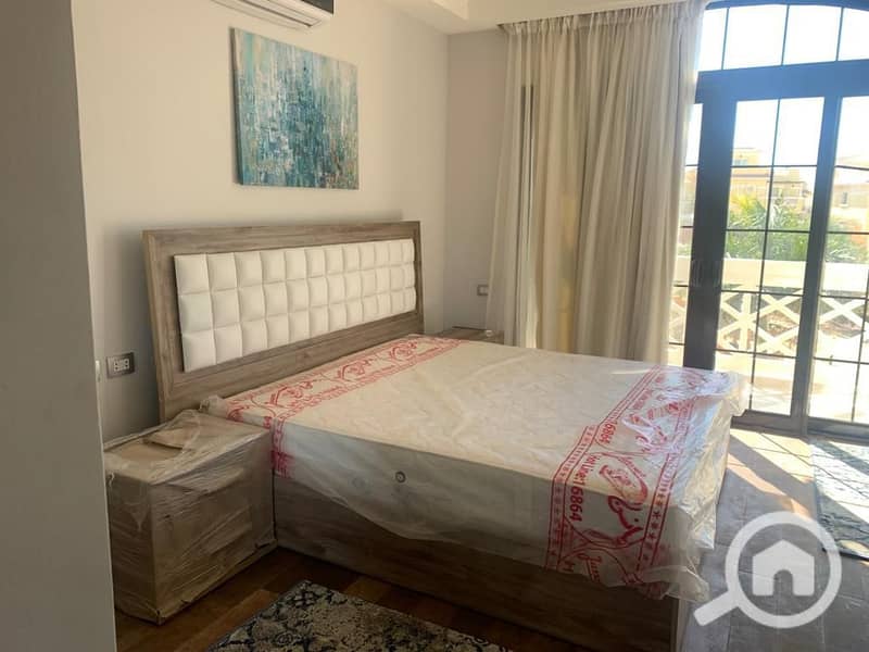 6 WhatsApp Image 2025-12-21 at 13.47. 59 (2). jpeg