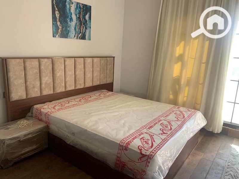 7 WhatsApp Image 2025-12-21 at 13.48. 01 (1). jpeg