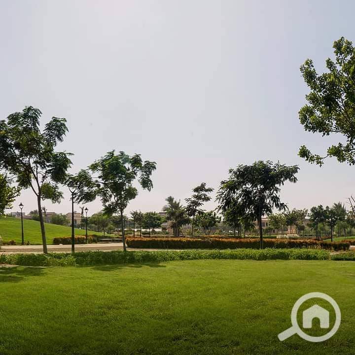 11 WhatsApp Image 2025-12-21 at 13.48. 02 (3). jpeg