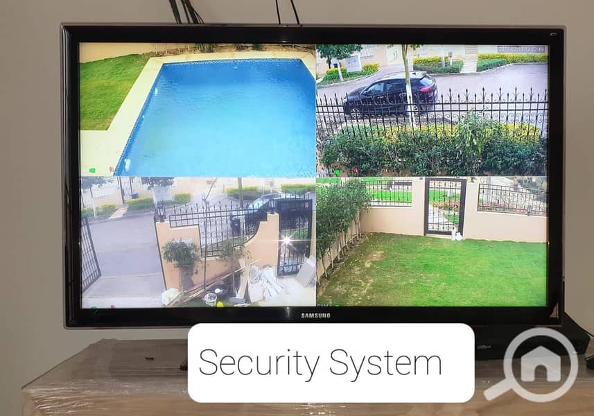 13 WhatsApp Image 2025-12-21 at 13.48. 02. jpeg