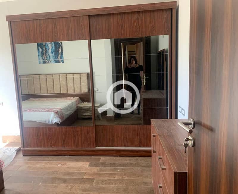 14 WhatsApp Image 2025-12-21 at 13.47. 59. jpeg