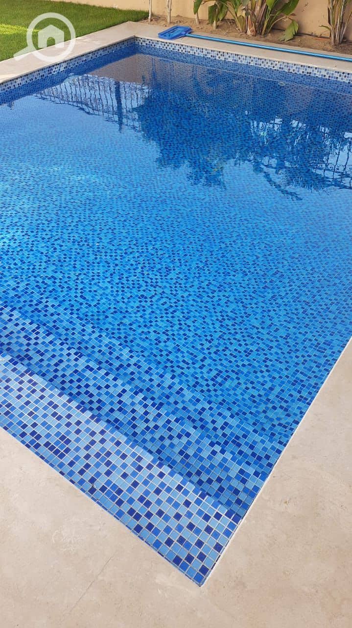 16 WhatsApp Image 2025-12-21 at 13.48. 02 (1). jpeg