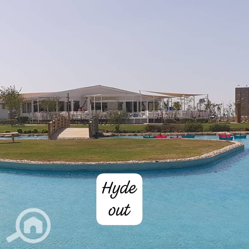 17 WhatsApp Image 2025-12-21 at 13.48. 03 (1). jpeg