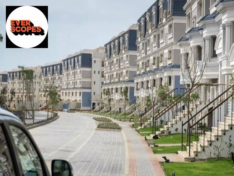 10 tRXUxntGiiteYgZsCxOEP-default_result. jpg