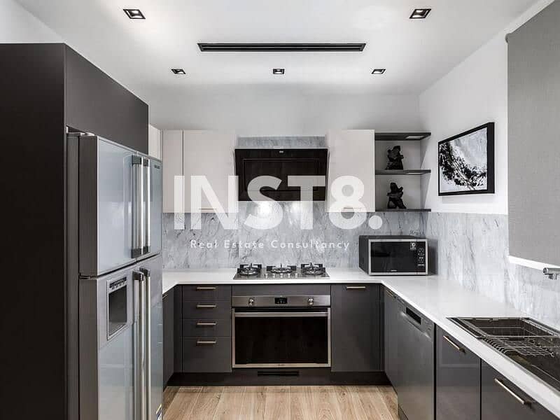 2 694ac24e3caf6_WhatsApp-Image-2025-12-23-at-6.23. 19-PM. jpeg