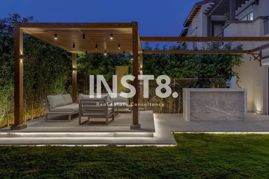 3 WhatsApp Image 2025-12-24 at 12.49. 23 PM. jpeg