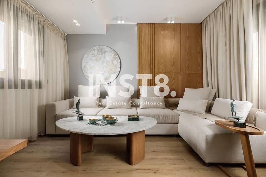 4 WhatsApp Image 2025-12-24 at 12.49. 20 PM (1). jpeg