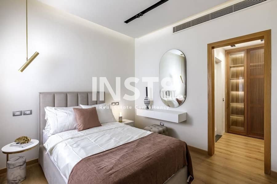 5 WhatsApp Image 2025-12-24 at 12.49. 20 PM. jpeg