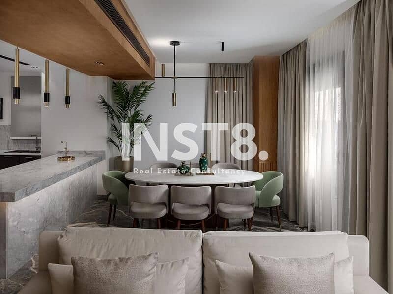 6 694ac24dadef6_WhatsApp-Image-2025-12-23-at-6.23. 17-PM-(4). jpeg