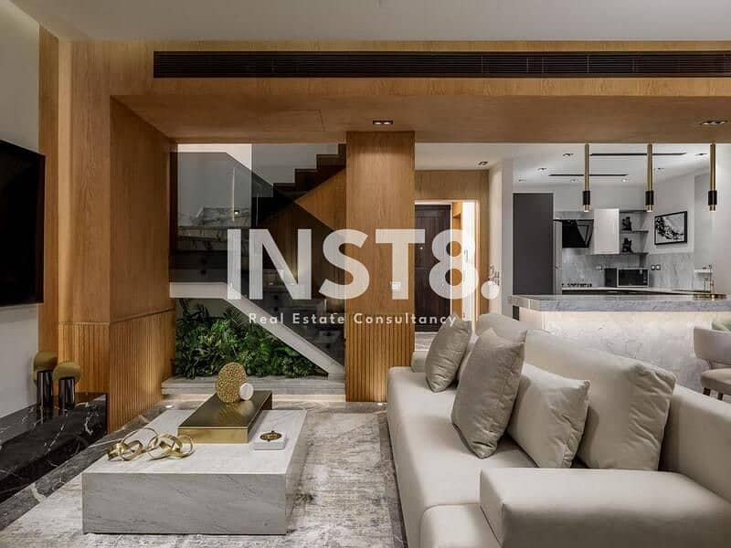 7 694ac24ddc6ca_WhatsApp-Image-2025-12-23-at-6.23. 18-PM-(1). jpeg