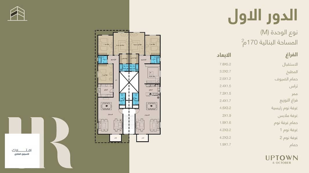 5 WhatsApp Image 2025-12-01 at 13.02. 40. jpeg