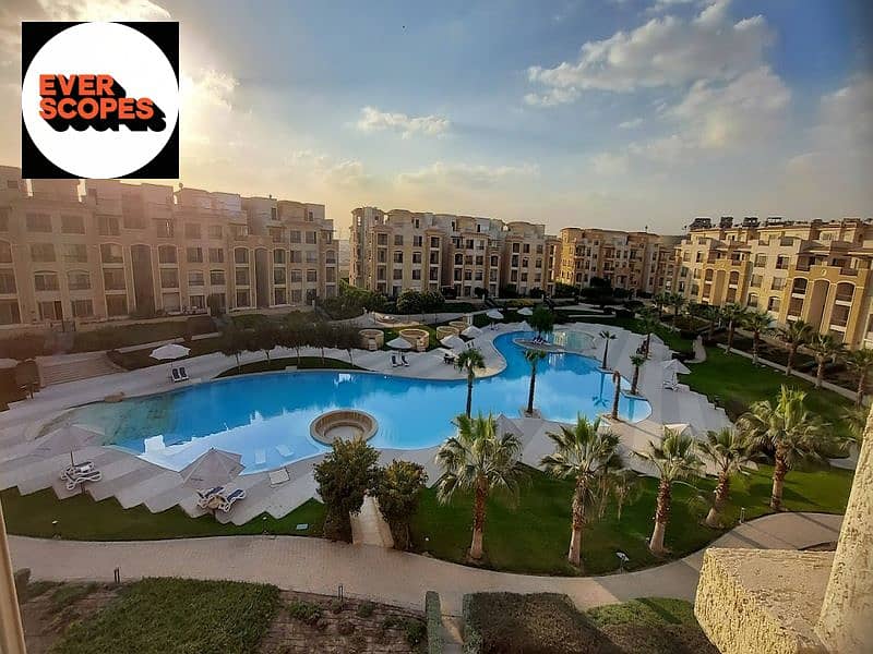 12 ٢٠٢٢١١٢٣_١٥٤٦٣٧. jpg