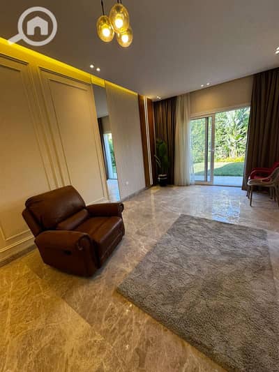 3 Bedroom Apartment for Sale in Sheikh Zayed, Giza - 579451861_122260900952241397_8708393666093861907_n. jpg