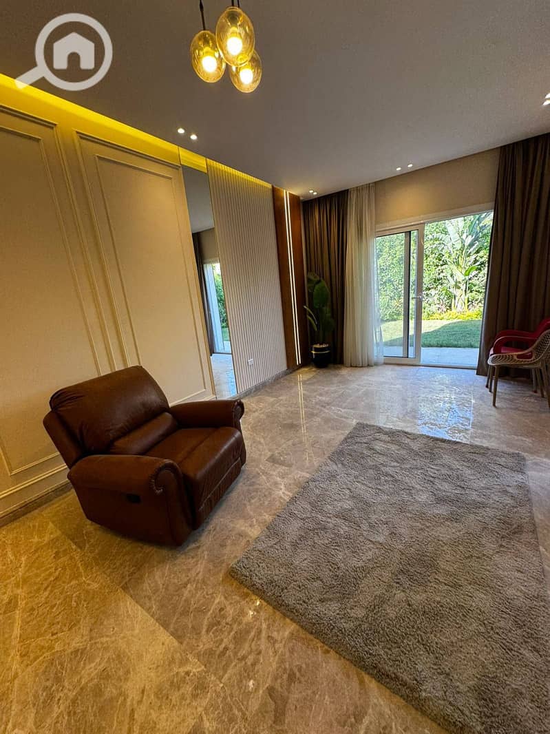 579451861_122260900952241397_8708393666093861907_n. jpg 579451861_122260900952241397_8708393666093861907_n. jpg