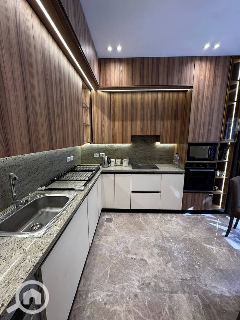 5 579169188_122260901066241397_799639260670161980_n. jpg