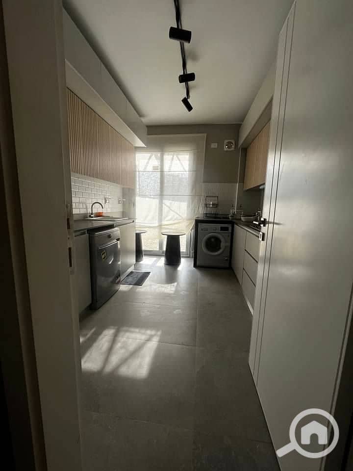 6 579191011_865913952613544_7215828534263636933_n. jpg