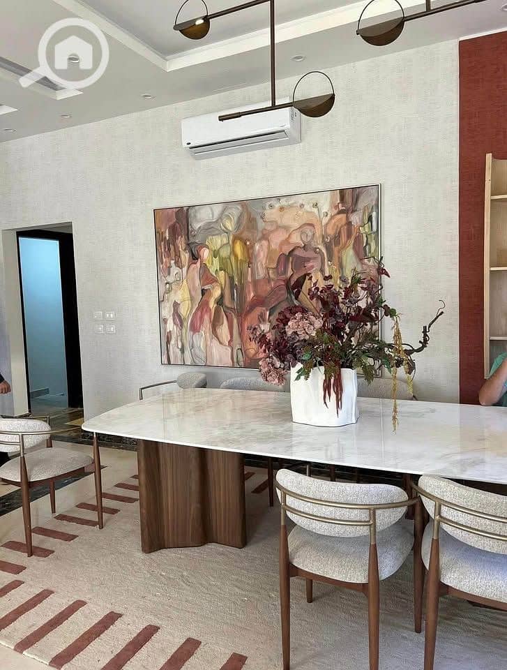 9 579538561_1394291272260553_6751189580462016091_n. jpg