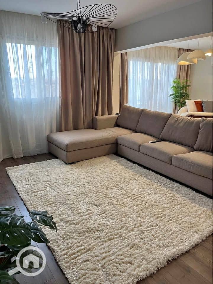 10 565701875_2048136049265608_7758110852172038381_n. jpg