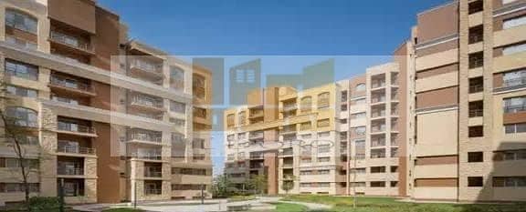 2 WhatsApp Image 2025-12-24 at 12.11. 20 PM. jpeg