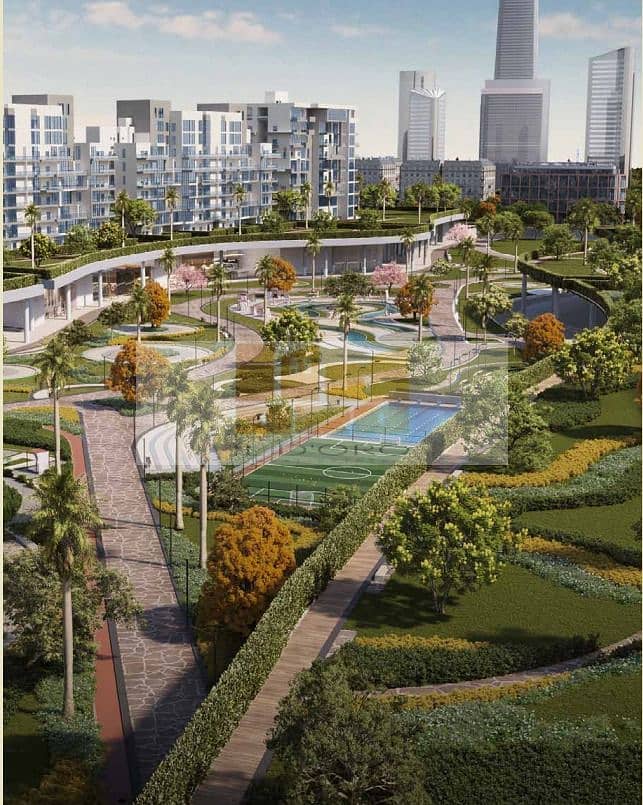 3 WhatsApp Image 2025-12-24 at 12.10. 19 PM. jpeg